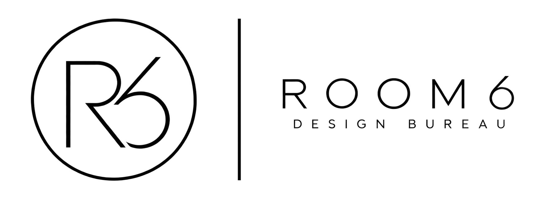 ROOM 6 Design Bureau